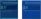 terminal_session