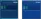 terminal-game-version