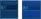 terminal-init