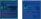 terminal-input