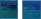 terminal-logs