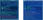 terminal_input