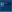 2020-12-10%2023_43_38-IFSCL