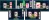 battle_action