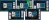 battle_choice