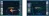 battle_close