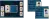 battle_confus