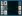 battle_overvehicules