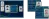 battle_confus