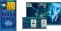 sktransf_dbq_select