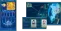 sktransf_dbq_select