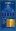 sktransf_ebq_select