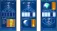 sktransf_reset