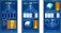 sktransf_select