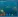 gatheringLw_04