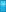 gatheringLw_06