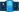 gatheringLw_08