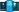 gatheringLw_09