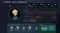gatheringLw_02