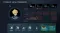 gatheringLw_02