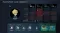 gatheringLw_02