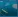 gatheringLw_03