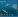 gatheringLw_04