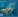gatheringLw_05