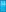 gatheringLw_06