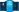 gatheringLw_08