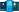 gatheringLw_09