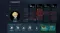gatheringLw_02