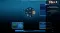 gatheringLw_01