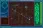 Smap.001