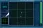 smap_description_global