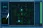 smap_description_region