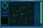 smap_init