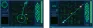 smap_route_obj