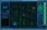 smap_route_reset