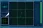 smap_description_global