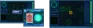smap_hyperscan