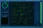 smap_init
