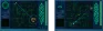 smap_route_obj