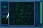 smap_description_region