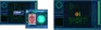 smap_hyperscan