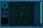 smap_init
