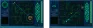 smap_route_obj