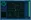 smap_init