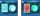 hyperscan_exe