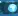 hyperscan_init